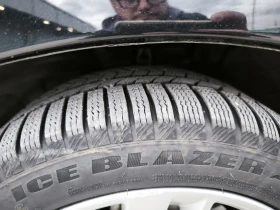 Volvo V60 D6, снимка 9