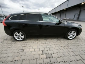 Volvo V60 D6, снимка 3