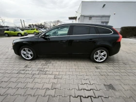 Volvo V60 D6, снимка 2