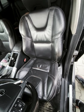 Volvo V60 D6, снимка 8