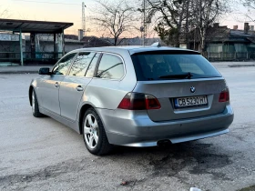 BMW 530 3.0 - 2350 € / 4596.20 лв. - 70913023 3