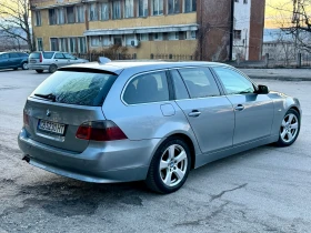 BMW 530 3.0 - 2350 € / 4596.20 лв. - 70913023 2