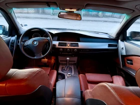 BMW 530 3.0 - 2350 € / 4596.20 лв. - 70913023 7