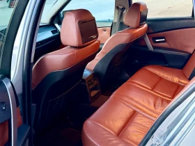 BMW 530 3.0 - 2350 € / 4596.20 лв. - 70913023 6