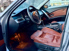 BMW 530 3.0 - 2350 € / 4596.20 лв. - 70913023 8