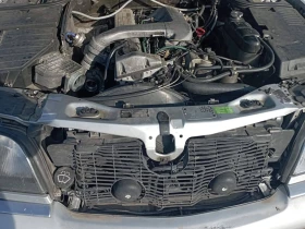 Mercedes-Benz S 350 W140 - 2499 € / 4887.62 лв. - 14917298 5