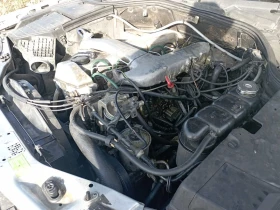 Mercedes-Benz S 350 W140 - 2499 € / 4887.62 лв. - 14917298 6