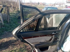 Mercedes-Benz S 350 W140 - 2499 € / 4887.62 лв. - 14917298 11