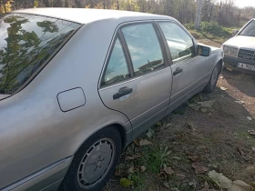 Mercedes-Benz S 350 W140 - 2499 € / 4887.62 лв. - 14917298 4