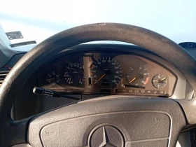 Mercedes-Benz S 350 W140 - 2499 € / 4887.62 лв. - 14917298 8