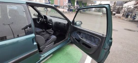 Citroen Saxo VTS 8V - 1100 € / 2151.41 лв. - 19867461 11