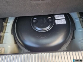 Opel Astra - 7500 € / 14668.73 лв. - 12934991 7