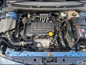 Opel Astra - 7500 € / 14668.73 лв. - 12934991 2