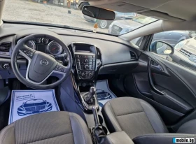 Opel Astra - 7500 € / 14668.73 лв. - 12934991 8