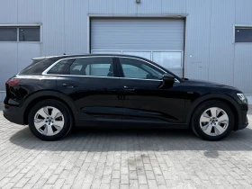 Audi E-Tron Quattro 50 Business 71KWh SOH 90%  ����� ����� | Mobile.bg � ����� ������ 6
