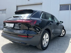 Audi E-Tron Quattro 50 Business 71KWh SOH 90%  ����� ����� | Mobile.bg � ����� ������ 4