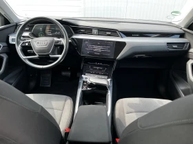 Audi E-Tron Quattro 50 Business 71KWh SOH 90%  ����� ����� | Mobile.bg � ����� ������ 14