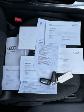 Audi E-Tron Quattro 50 Business 71KWh SOH 90%  ����� ����� | Mobile.bg � ����� ������ 16