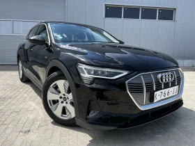 Audi E-Tron Quattro 50 Business 71KWh SOH 90%  ����� ����� | Mobile.bg � ����� ������ 2