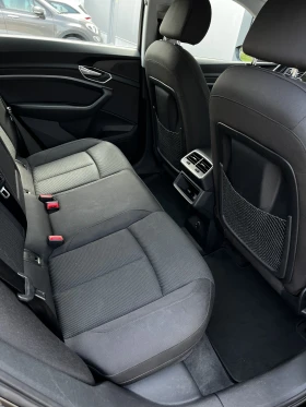 Audi E-Tron Quattro 50 Business 71KWh SOH 90%  ����� ����� | Mobile.bg � ����� ������ 13