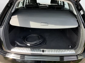 Audi E-Tron Quattro 50 Business 71KWh SOH 90%  ����� ����� | Mobile.bg � ����� ������ 15