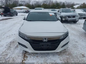 Honda Accord 2019 HONDA ACCORD SPORT - 16500 € / 32271.19 лв. - 23972251 2