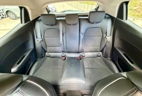 Renault Clio 1.5BDCI EURO6 * S edition*  - 8500 € / 16624.56 лв. - 79336242 10