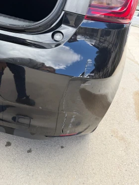 Renault Clio 1.5BDCI EURO6 * S edition*  - 8500 € / 16624.56 лв. - 79336242 13