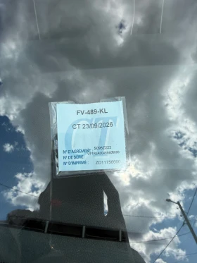 Renault Clio 1.5BDCI EURO6 * S edition*  - 8500 € / 16624.56 лв. - 79336242 15