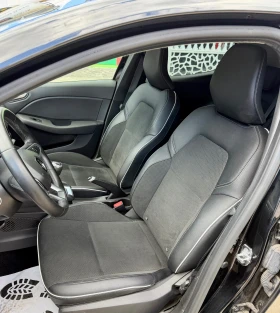 Renault Clio 1.5BDCI EURO6 * S edition*  - 8500 € / 16624.56 лв. - 79336242 9