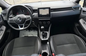 Renault Clio 1.5BDCI EURO6 * S edition*  - 8500 € / 16624.56 лв. - 79336242 7