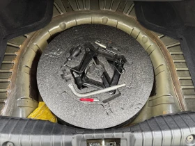 Alfa Romeo 159 2, 2 ti ТОП СЪСТОЯНИЕ  - 5999 € / 11733.02 лв. - 46214654 17