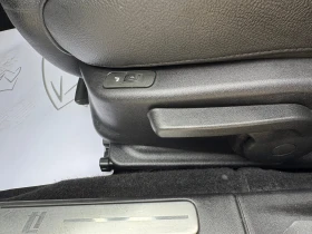 Alfa Romeo 159 2, 2 ti ТОП СЪСТОЯНИЕ  - 5999 € / 11733.02 лв. - 46214654 13