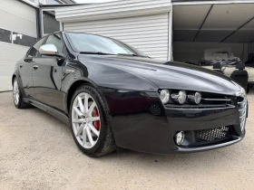 Alfa Romeo 159 2, 2 ti ТОП СЪСТОЯНИЕ  - 5999 € / 11733.02 лв. - 46214654 2