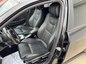 Alfa Romeo 159 2, 2 ti ТОП СЪСТОЯНИЕ  - 5999 € / 11733.02 лв. - 46214654 9