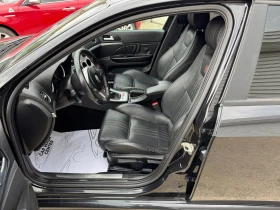 Alfa Romeo 159 2, 2 ti ТОП СЪСТОЯНИЕ  - 5999 € / 11733.02 лв. - 46214654 8