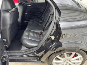 Alfa Romeo 159 2, 2 ti ТОП СЪСТОЯНИЕ  - 5999 € / 11733.02 лв. - 46214654 10