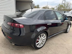 Alfa Romeo 159 2, 2 ti ТОП СЪСТОЯНИЕ  - 5999 € / 11733.02 лв. - 46214654 5