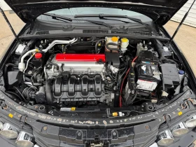 Alfa Romeo 159 2, 2 ti ТОП СЪСТОЯНИЕ  - 5999 € / 11733.02 лв. - 46214654 16