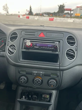 VW Golf Plus | Mobile.bg � ����� ������ 13