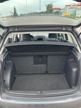 VW Golf Plus | Mobile.bg � ����� ������ 6