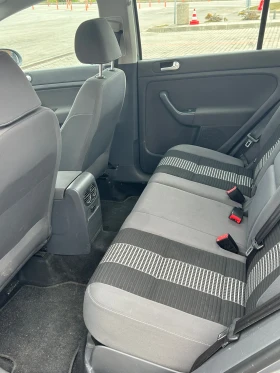 VW Golf Plus | Mobile.bg � ����� ������ 9