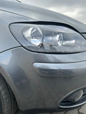VW Golf Plus | Mobile.bg � ����� ������ 5