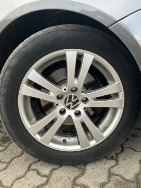 VW Golf Plus | Mobile.bg � ����� ������ 2
