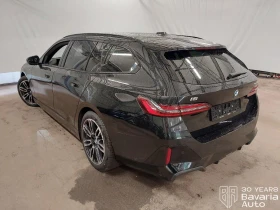 BMW i5 40 eDrive Touring M Sport Paket | Mobile.bg � ����� ������ 3