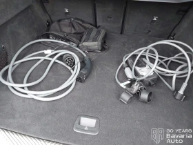 BMW i5 40 eDrive Touring M Sport Paket | Mobile.bg � ����� ������ 15