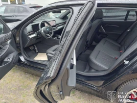 BMW i5 40 eDrive Touring M Sport Paket | Mobile.bg � ����� ������ 5