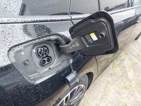 BMW i5 40 eDrive Touring M Sport Paket | Mobile.bg � ����� ������ 16