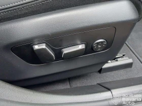 BMW i5 40 eDrive Touring M Sport Paket | Mobile.bg � ����� ������ 14
