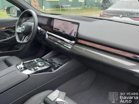 BMW i5 40 eDrive Touring M Sport Paket | Mobile.bg � ����� ������ 7